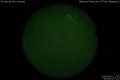 2020/4/22 00:08’20”