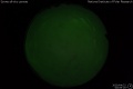 2020/4/22 00:09’20”
