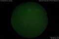 2020/4/22 00:10’20”