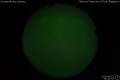 2020/4/22 00:10’34”