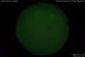 2020/4/22 00:12’34”