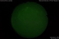 2020/4/22 00:12’50”