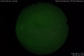 2020/4/22 00:15’34”
