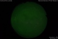 2020/4/22 00:15’50”