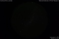 2020/4/22 19:00’12”