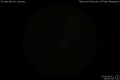 2020/4/22 19:00’56”