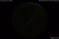 2020/4/22 19:50’12”
