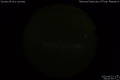 2020/4/23 00:00’50”