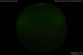 2020/4/23 00:45’52”