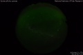 2020/4/23 01:05’52”
