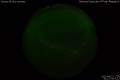 2020/4/23 01:07’36”