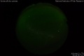 2020/4/23 01:08’36”