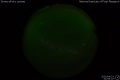 2020/4/23 01:09’22”