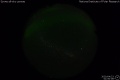 2020/4/23 01:50’08”