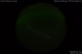 2020/4/23 01:50’24”