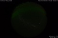 2020/4/23 01:51’08”