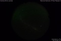 2020/4/23 02:10’38”
