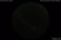 2020/4/23 02:30’10”