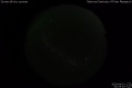 2020/4/23 02:35’10”