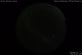 2020/4/23 02:38’10”