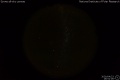 2020/4/23 16:51’06”