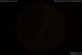2020/4/23 18:00’40”
