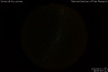 2020/4/23 18:00’54”