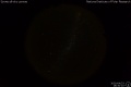 2020/4/23 18:30’10”