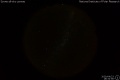 2020/4/23 18:32’56”