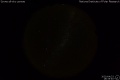 2020/4/23 18:35’40”