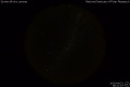 2020/4/23 18:42’10”