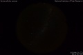 2020/4/23 18:42’56”