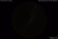 2020/4/23 18:50’42”
