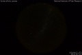2020/4/23 18:50’56”