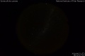 2020/4/23 18:52’42”