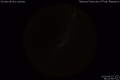 2020/4/23 18:52’56”
