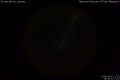 2020/4/23 19:10’12”