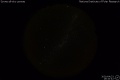 2020/4/23 19:10’42”