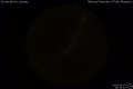 2020/4/23 19:15’12”