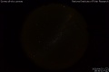 2020/4/23 19:30’12”