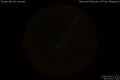 2020/4/23 19:31’12”