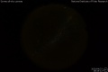 2020/4/23 19:45’12”