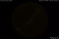 2020/4/23 19:50’28”