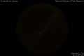 2020/4/23 20:10’28”