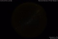 2020/4/23 20:12’14”