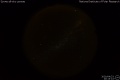 2020/4/23 20:13’14”