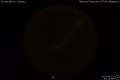 2020/4/23 20:15’58”