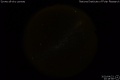2020/4/23 20:18’58”