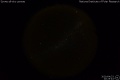2020/4/23 20:25’44”