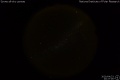2020/4/23 20:27’00”